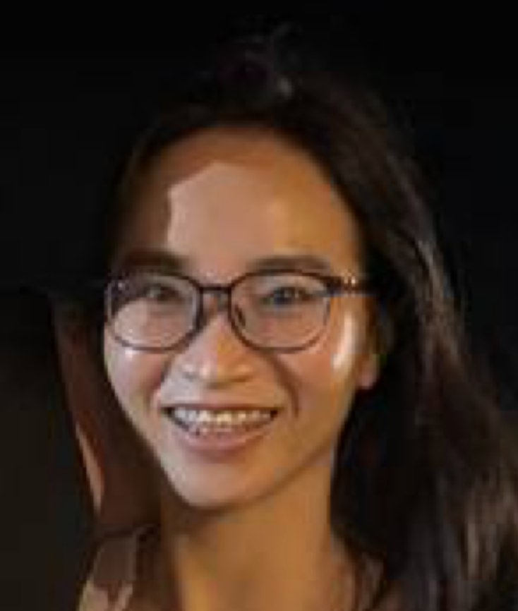Thu Thuy